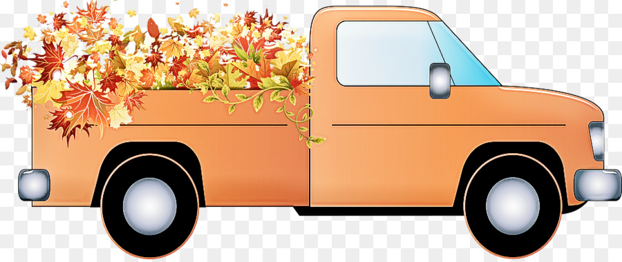 Vehículo，Coche PNG