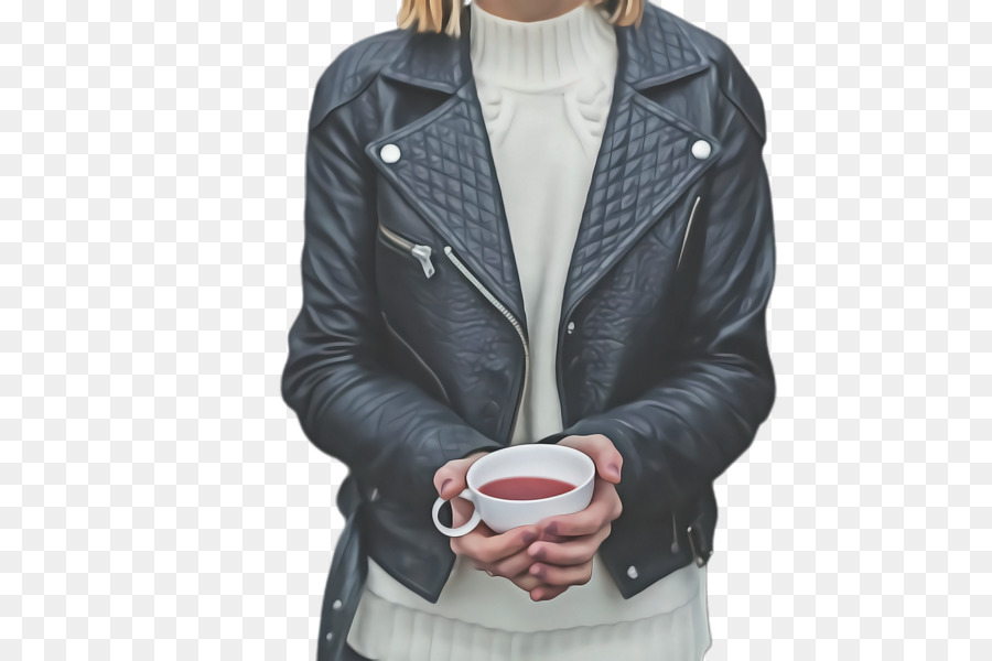 Chaqueta，Ropa PNG