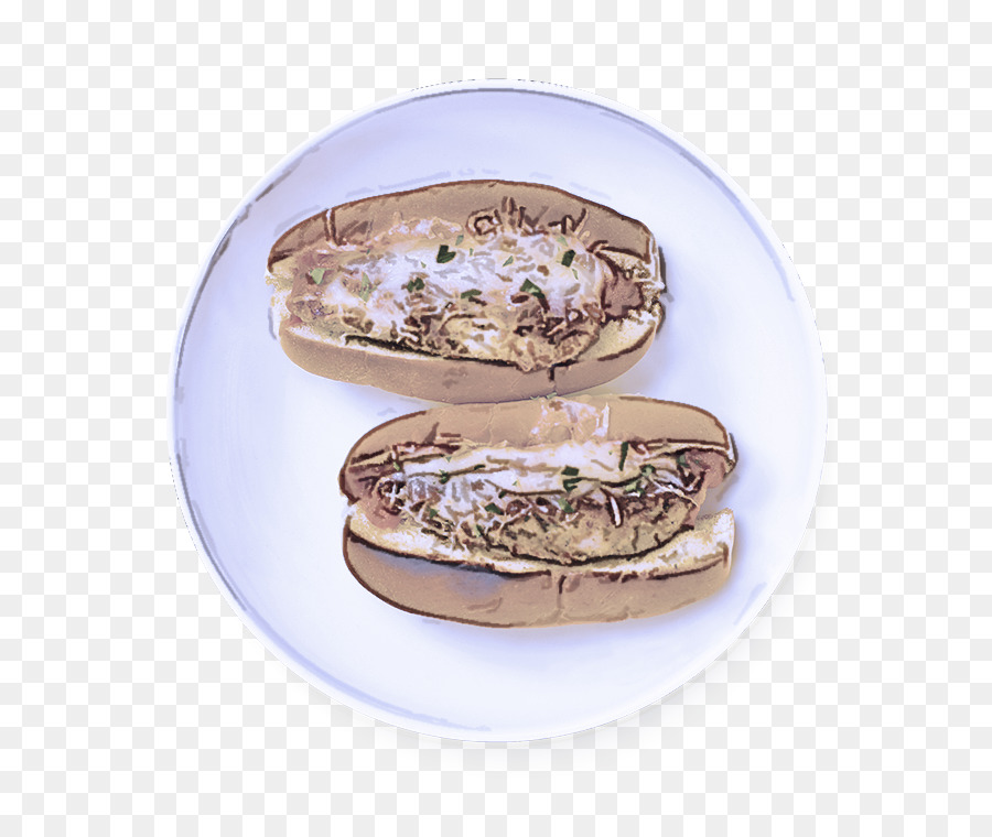 La Comida，Dishware PNG