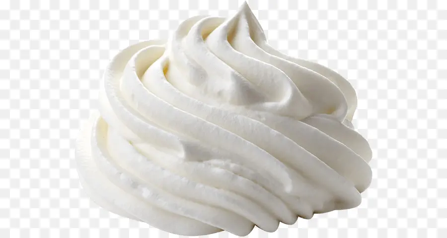 Crema Batida，Blanco PNG