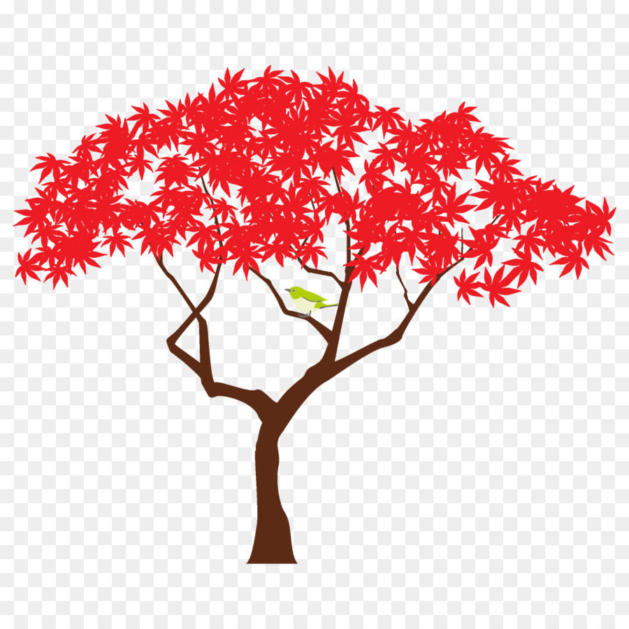 Árbol，Rama PNG