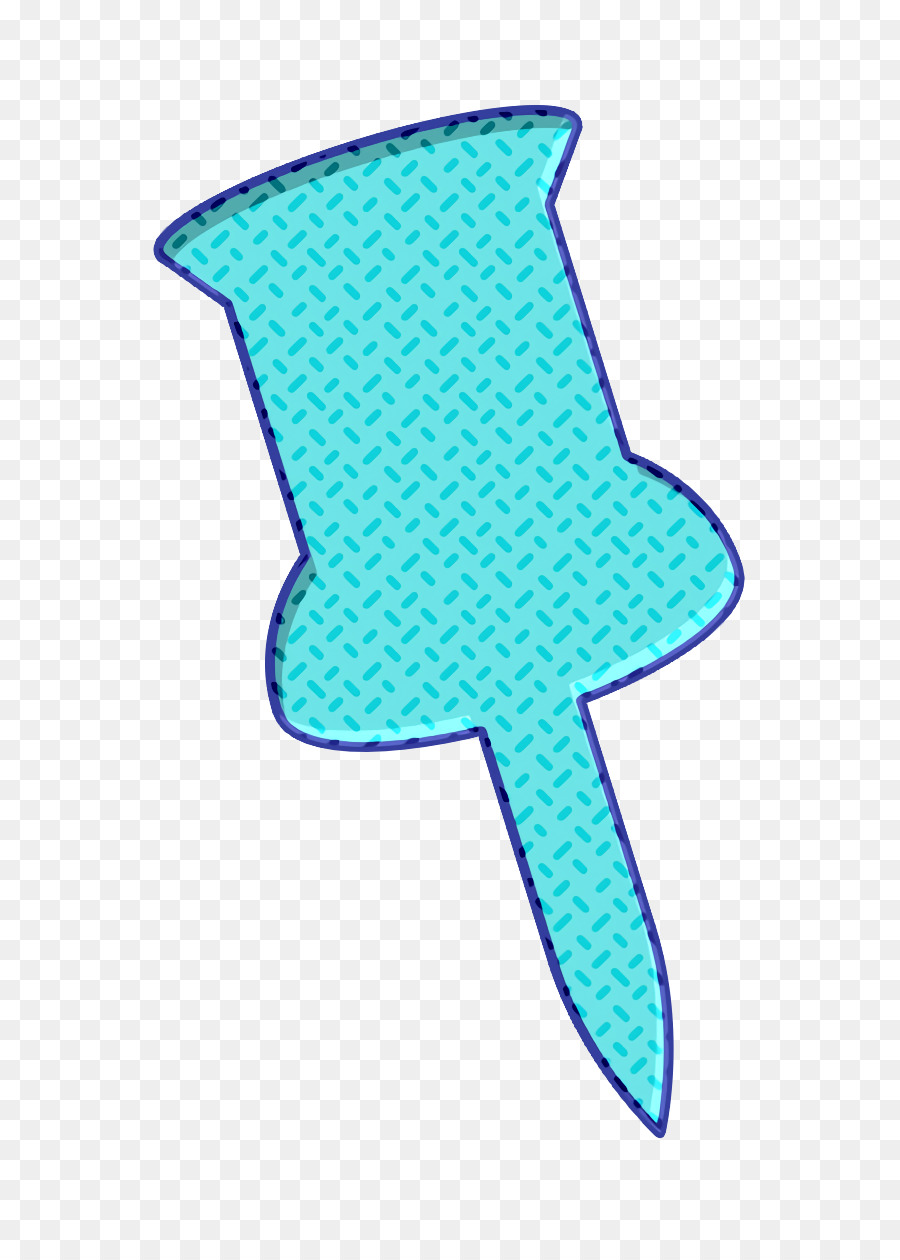 Aqua，Turquesa PNG