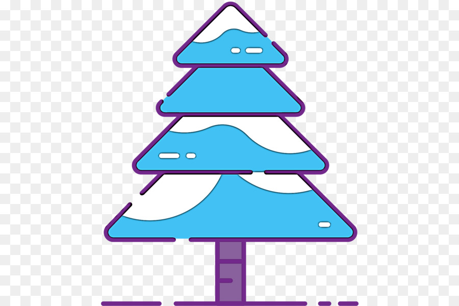 Árbol，árbol De Navidad PNG