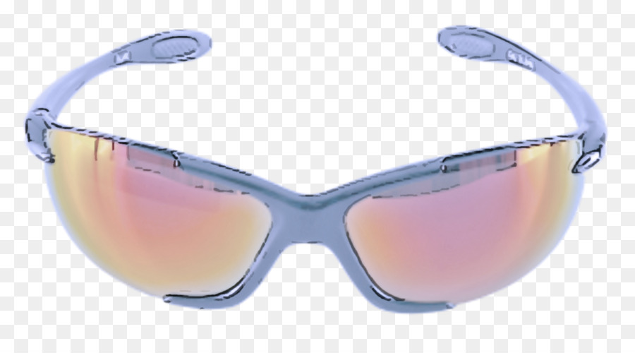 Gafas，Gafas De Sol PNG