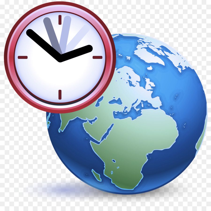 Globo Y Reloj，Globo PNG