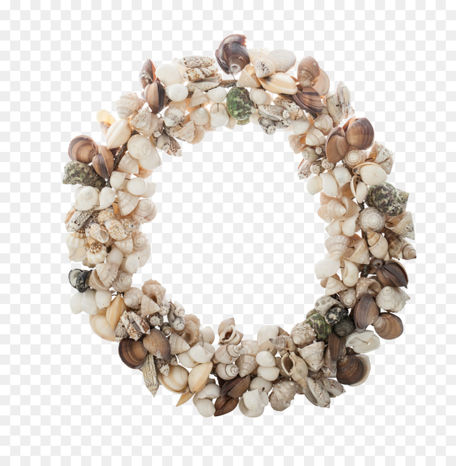 Joyería，Pulsera PNG