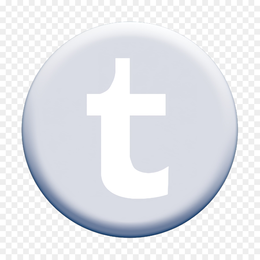 Blanco，Circulo PNG