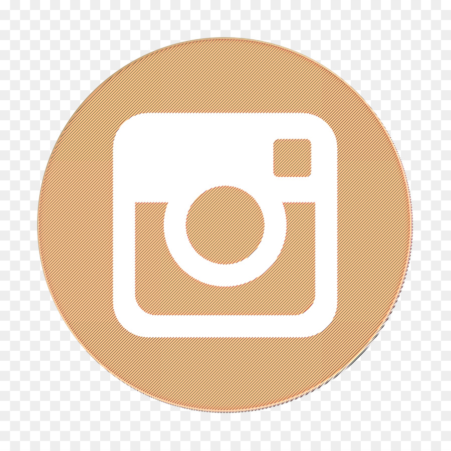 Icono De Instagram，Logo PNG