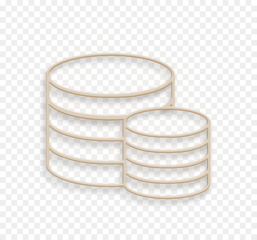 Dishware，Set De Vajilla De Mesa PNG