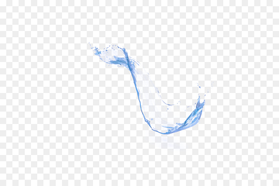 Agua，Liquido PNG