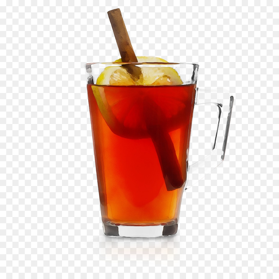 Beber，Bebidas Alcohólicas PNG