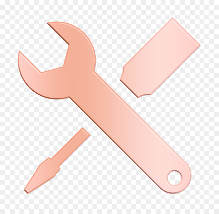 Llave Y Destornillador，Reparar PNG