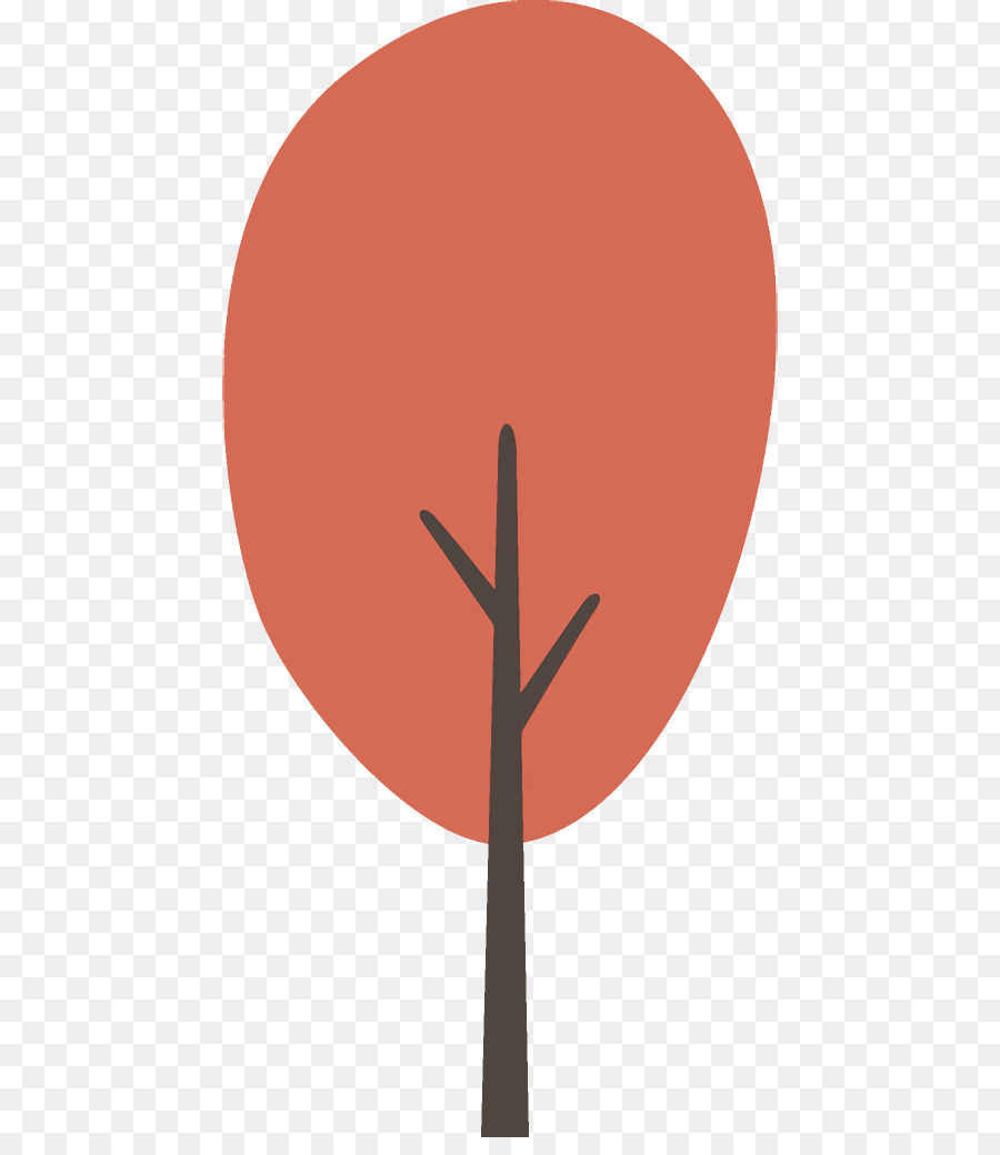 Rojo，Naranja PNG