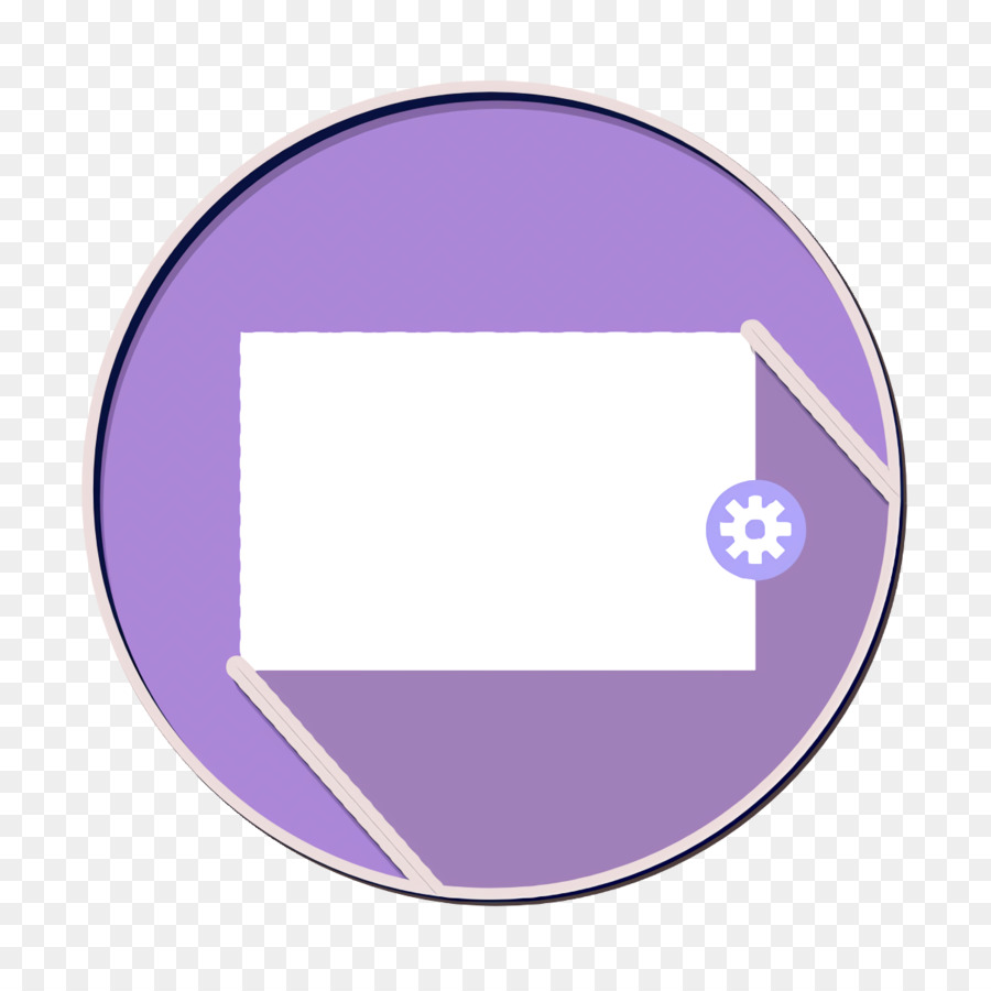 Violeta，Morado PNG