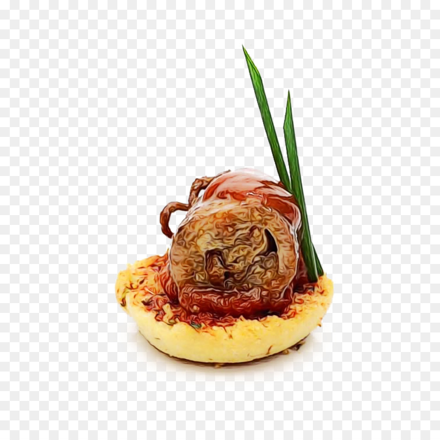 La Comida，Plato PNG