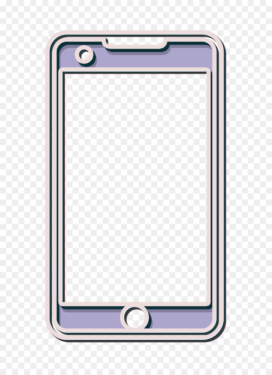 Gadget，Teléfono Móvil PNG