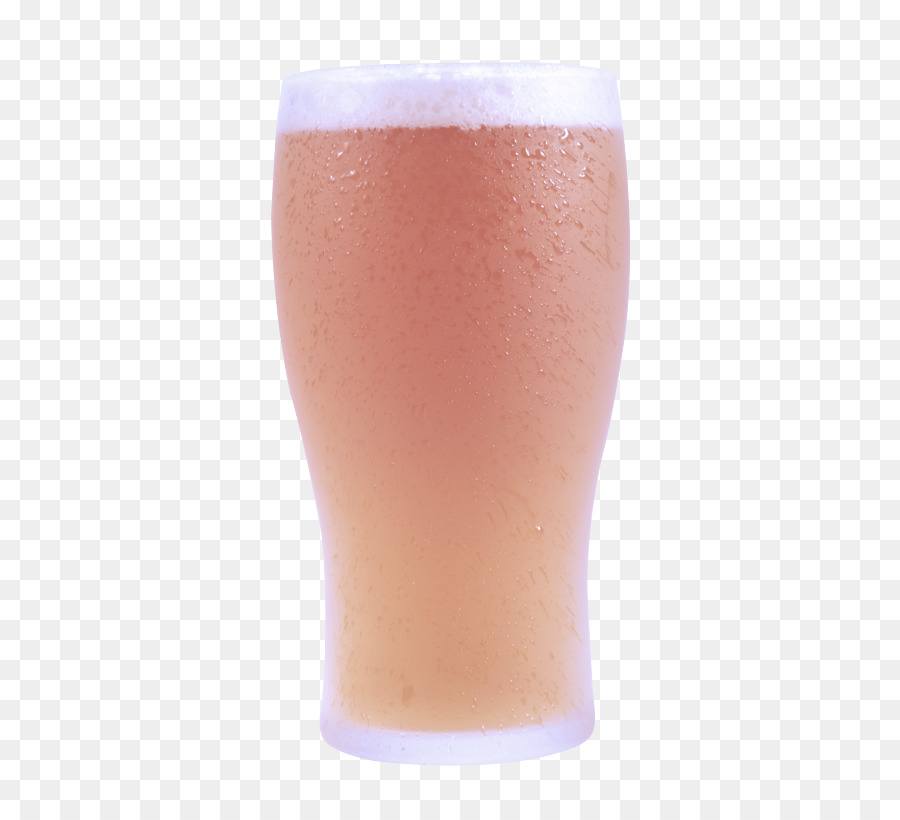 Vaso De Cerveza，Alcohol PNG