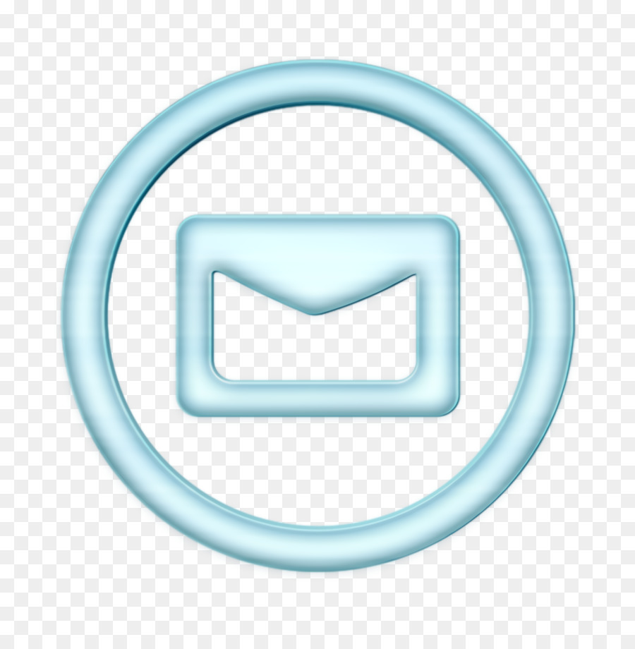 Correo Azul，Sobre PNG