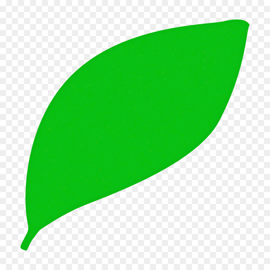 Verde，Hoja PNG