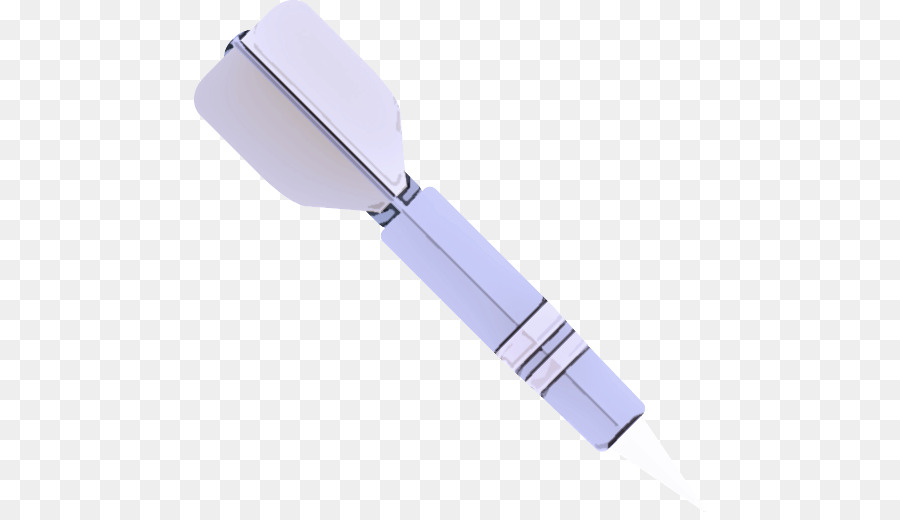 Herramienta，Utensilio De Cocina PNG