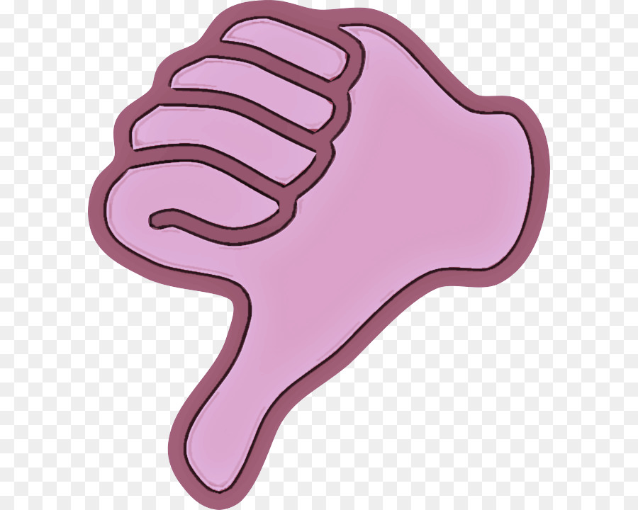 Violeta，De La Mano PNG