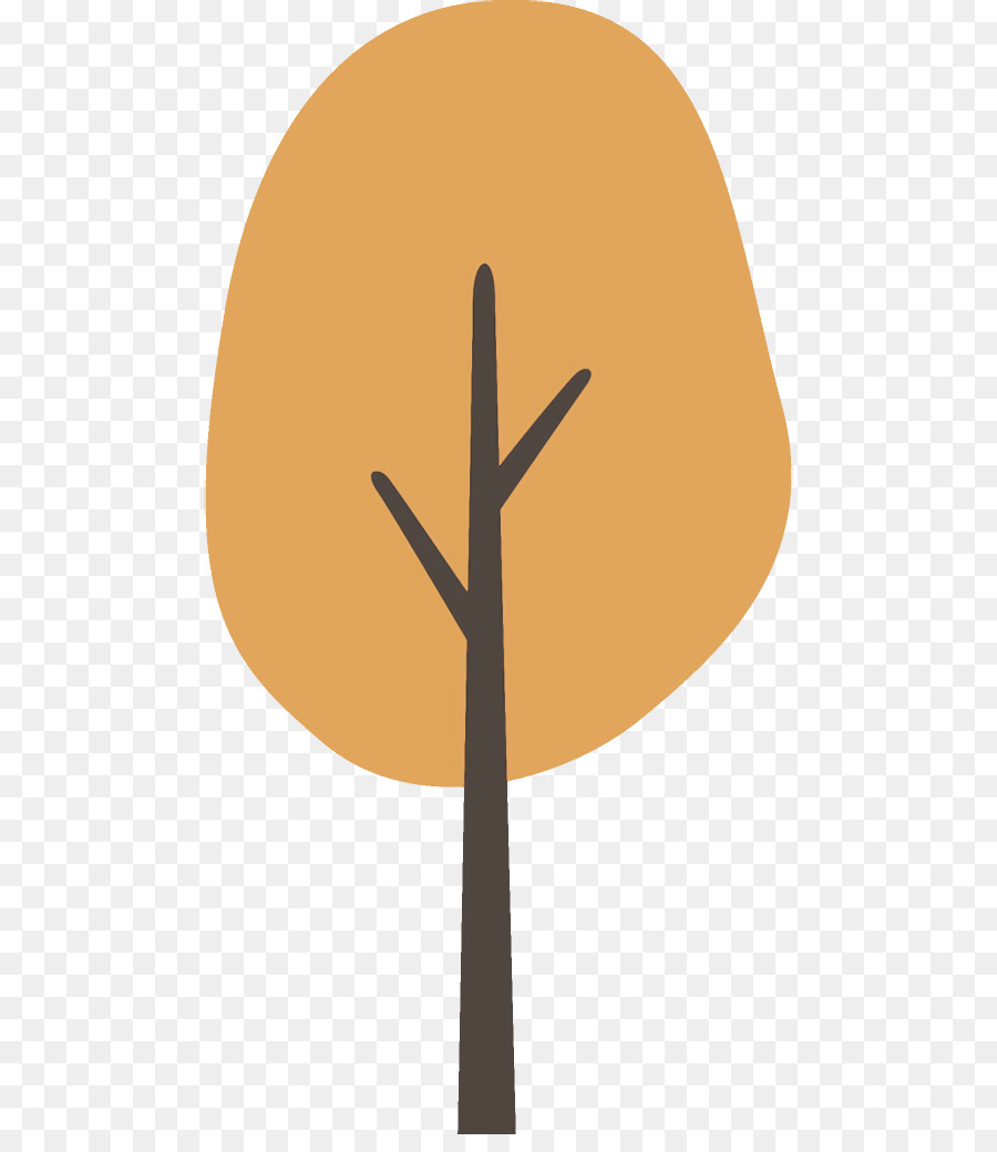 Árbol，Planta PNG