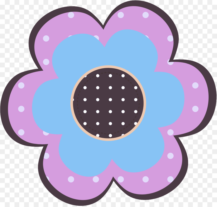 Rosa，Violeta PNG