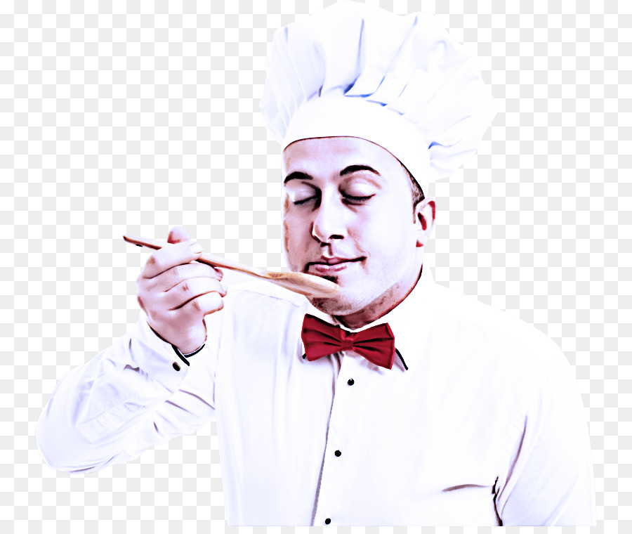 Cocinar，Gesto PNG