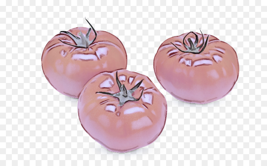 Rosa，Solanum PNG