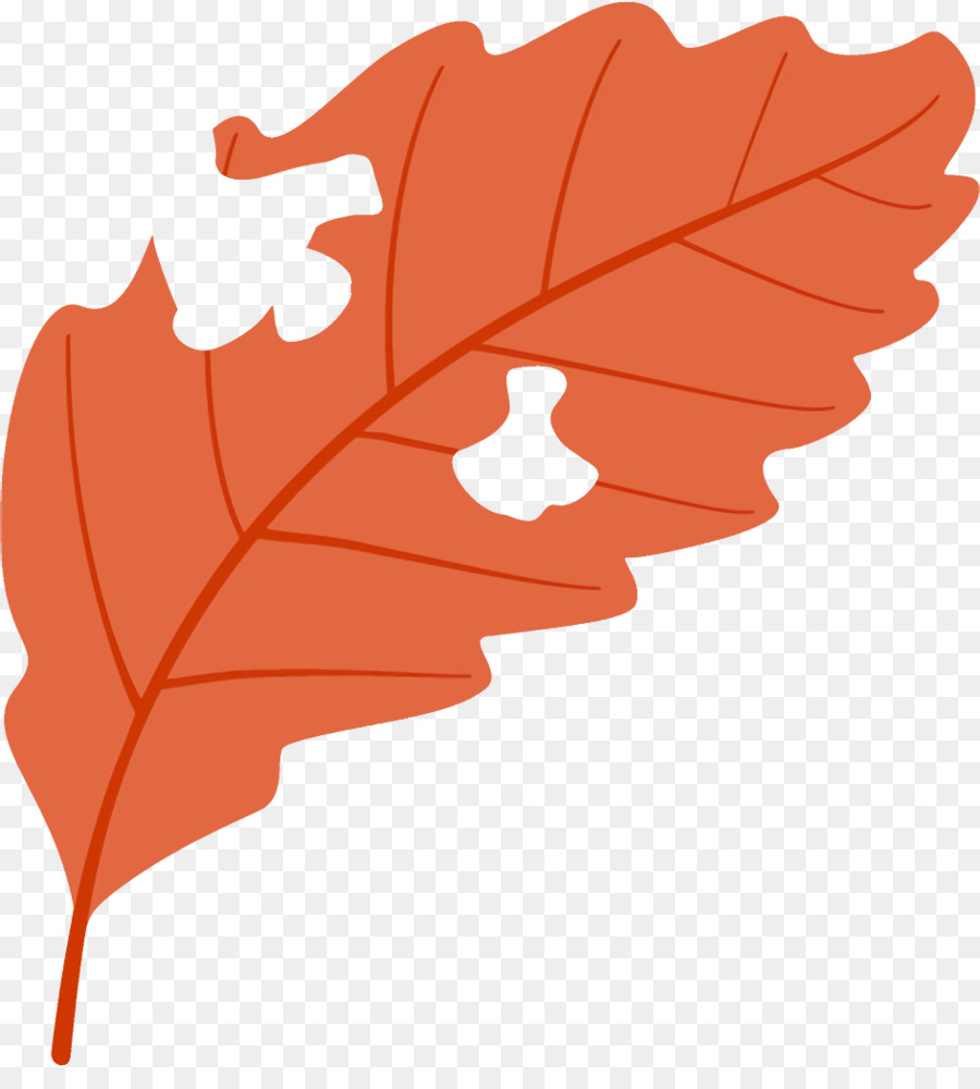 Hoja，Árbol PNG