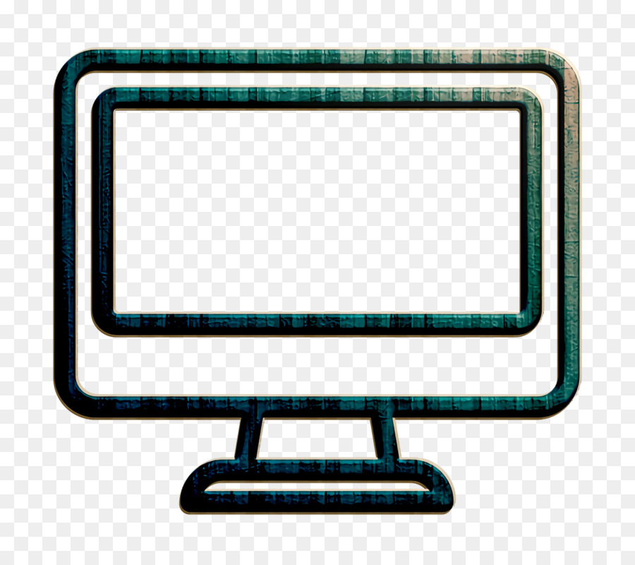 Monitor，Pantalla PNG