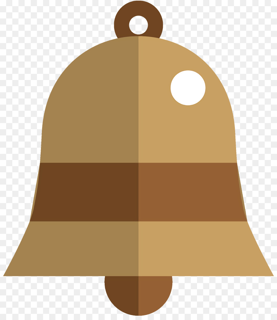 Campana Dorada，Anillo PNG