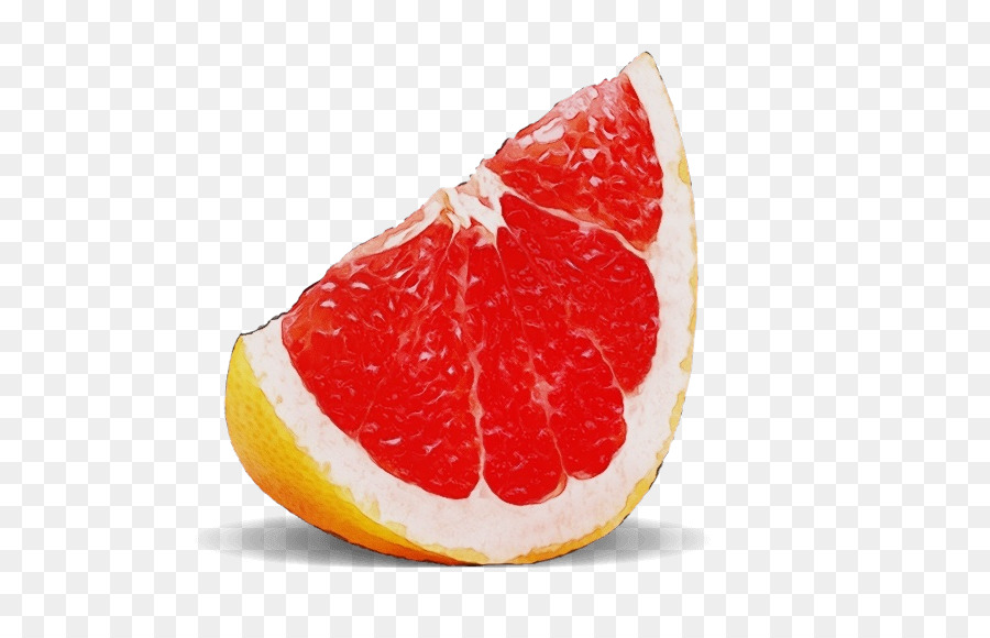 Pomelo，Cítricos PNG