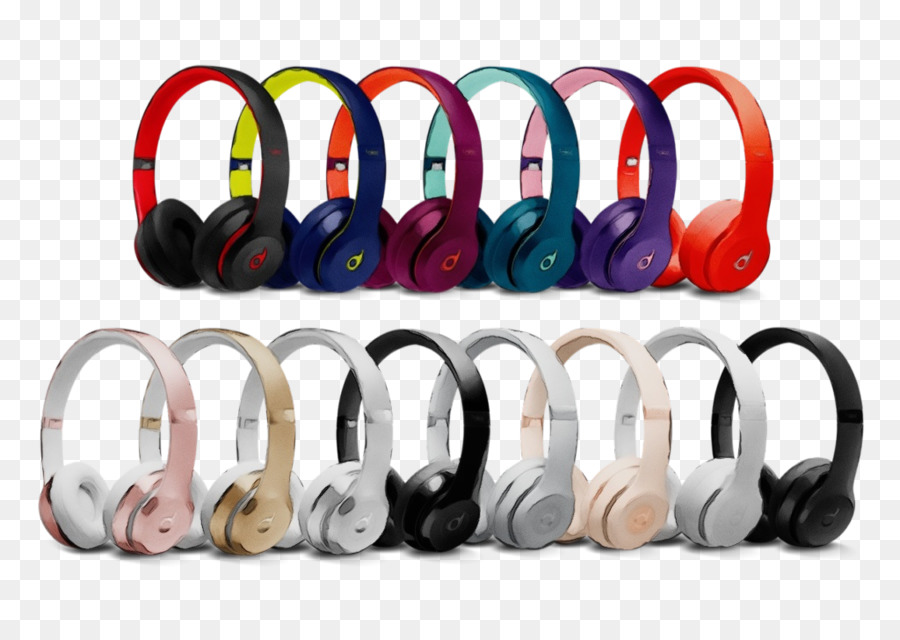 Pesos，Auriculares PNG