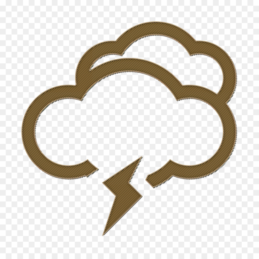 Tormenta，Nube PNG