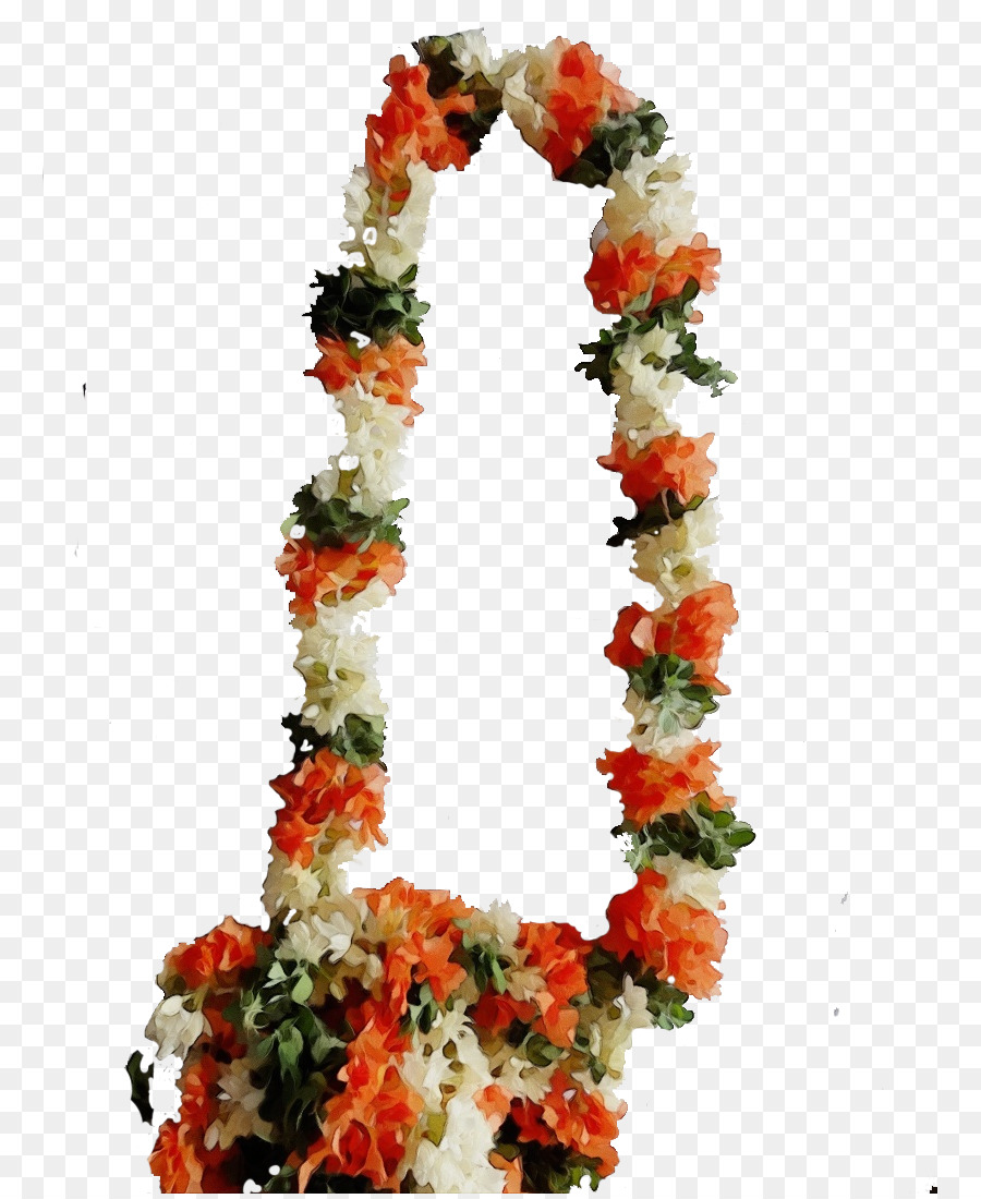 Lei，Corona PNG