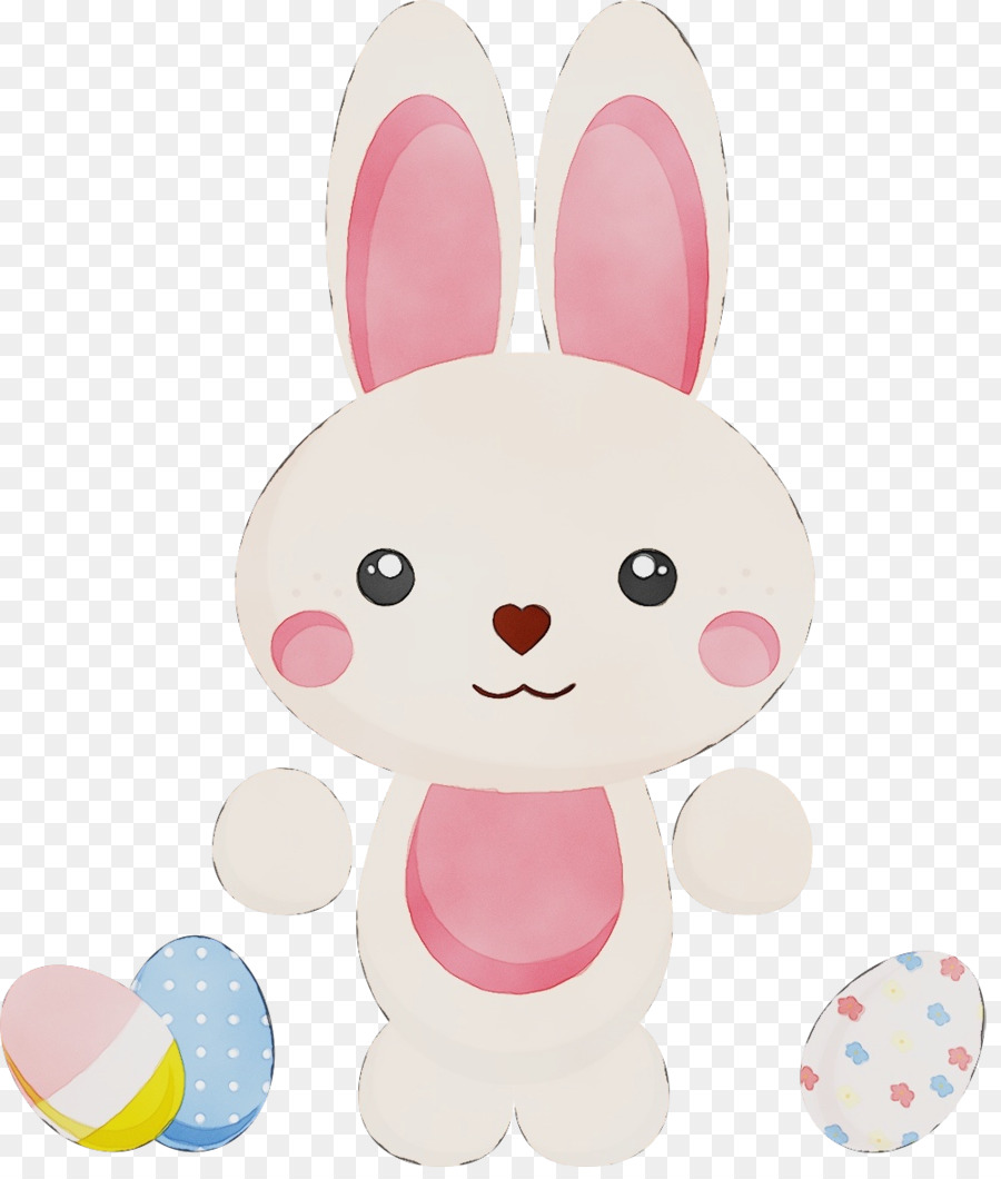 Conejito De Pascua，Conejo PNG