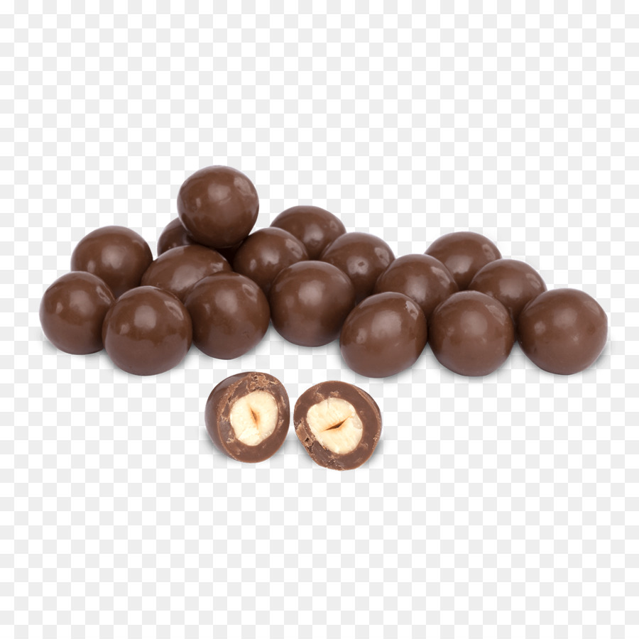 Chocolate，Praliné PNG