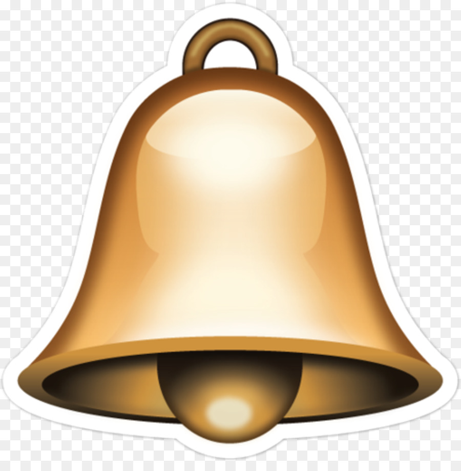 Campana，Anillo PNG