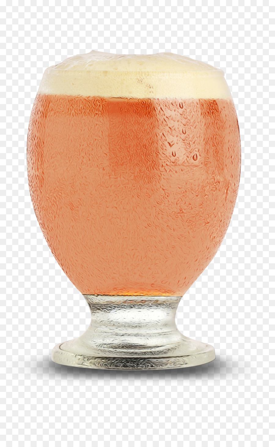 Beber，Cerveza Cristal PNG