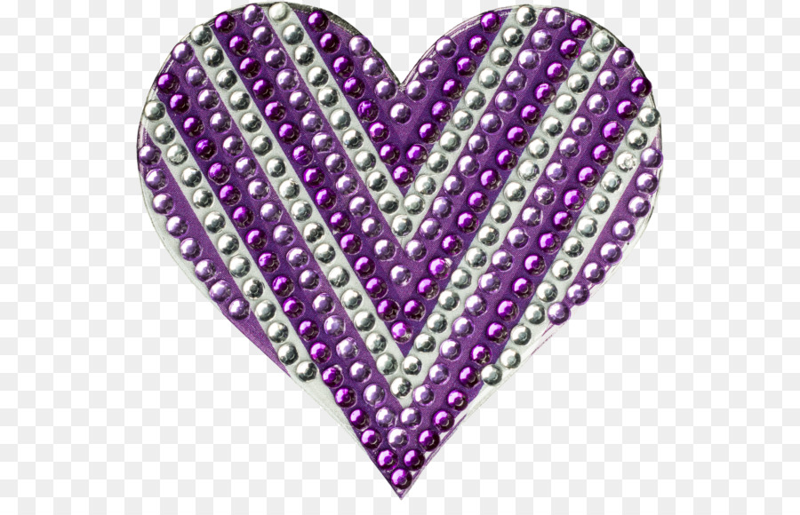 Corazón，Forma PNG