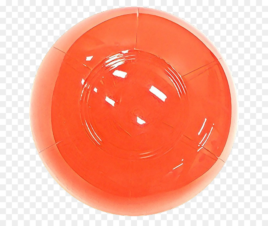 Naranja，Rojo PNG