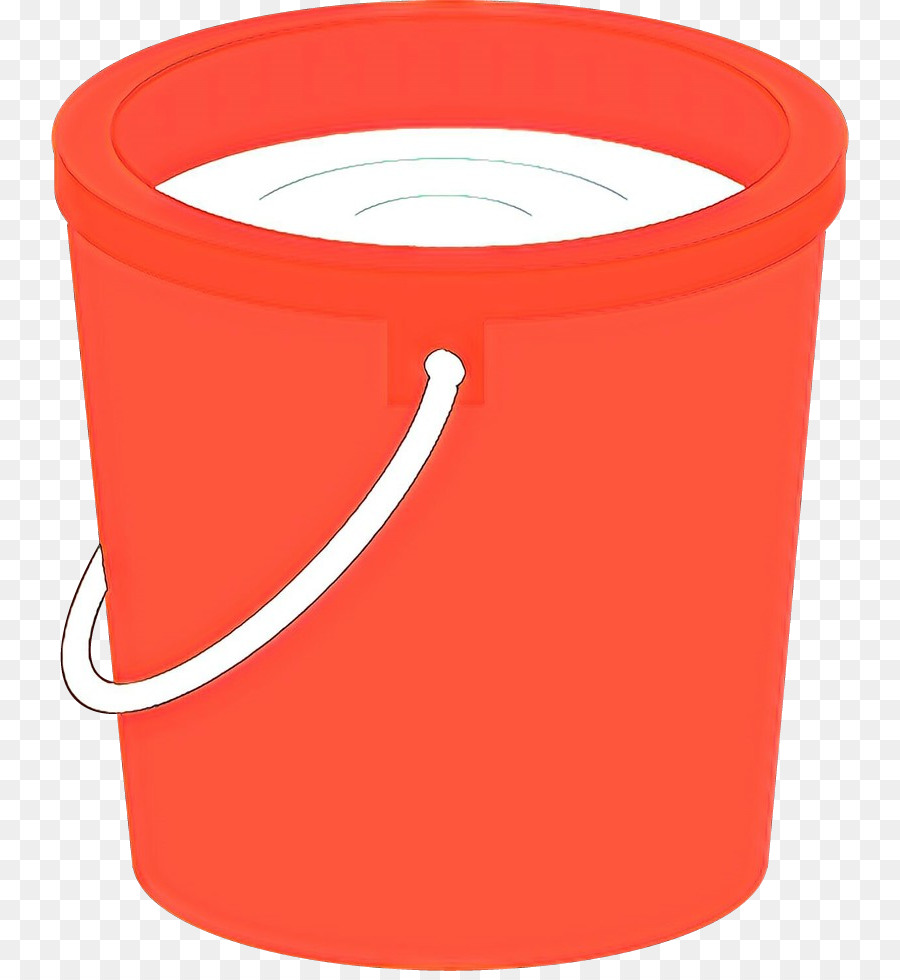 Naranja，Rojo PNG