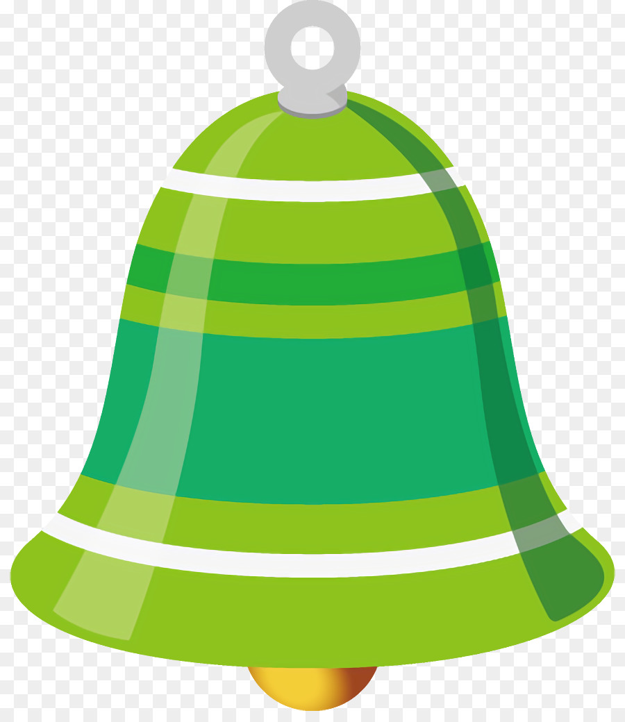 Campana，Anillo PNG