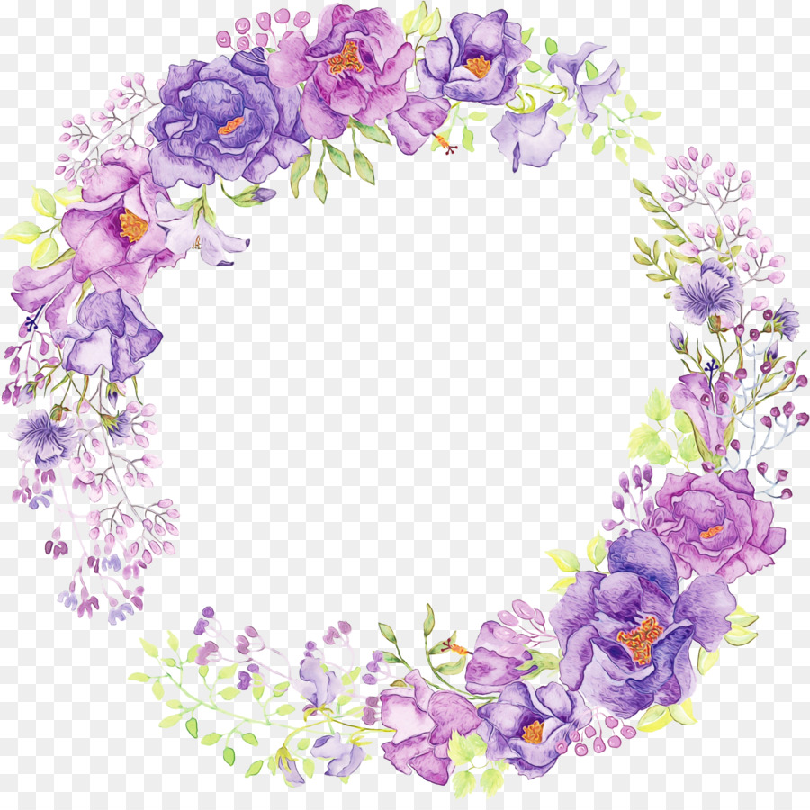 Lavanda，Lila PNG