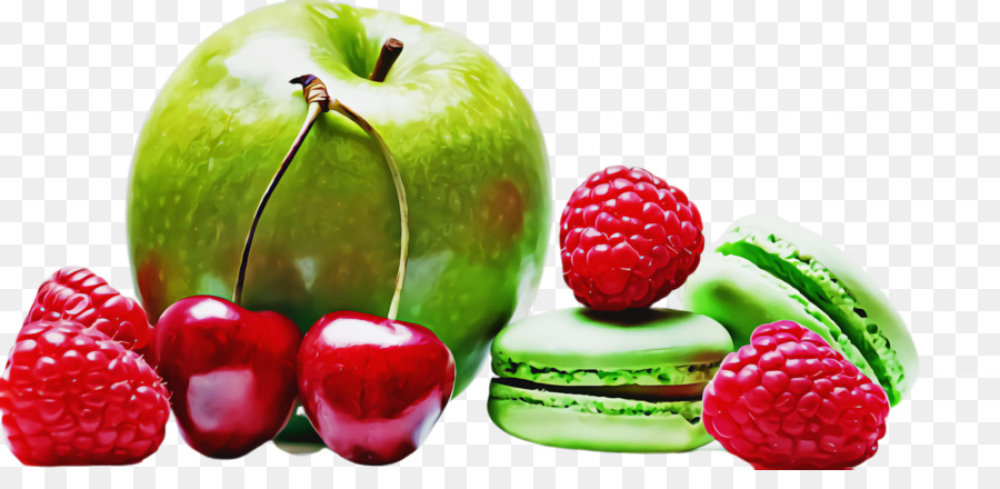 Alimentos Naturales，La Fruta PNG