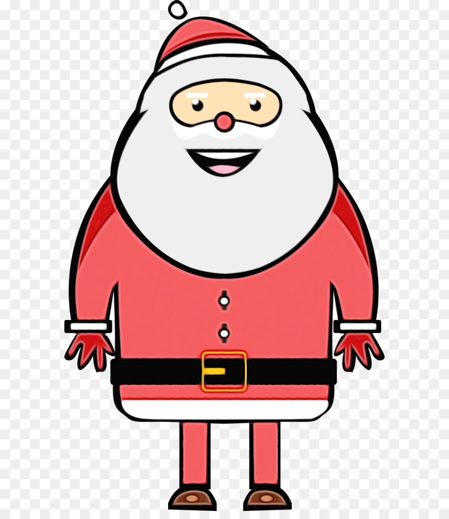 Papá Noel，Navidad PNG