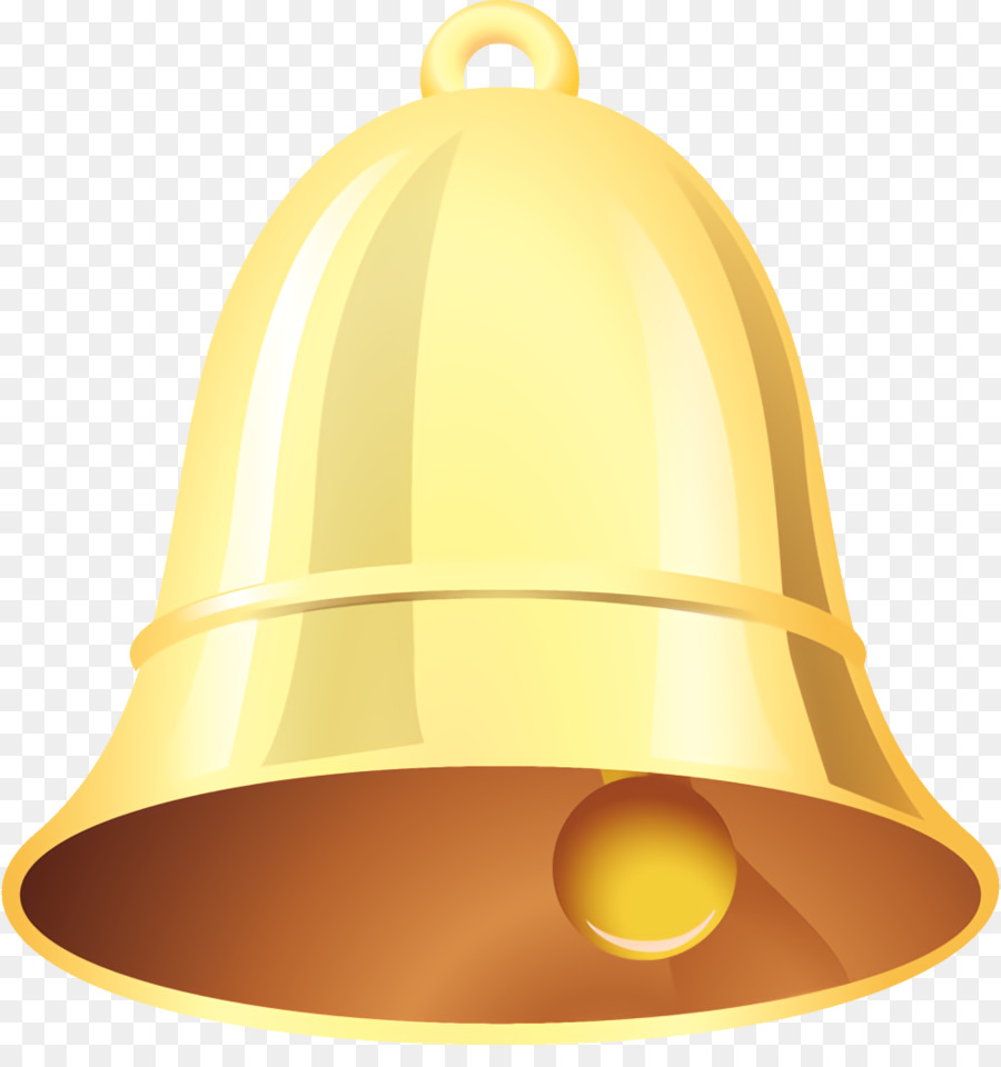 Campana，Anillo PNG