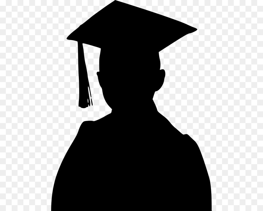 Graduado，Tapa PNG