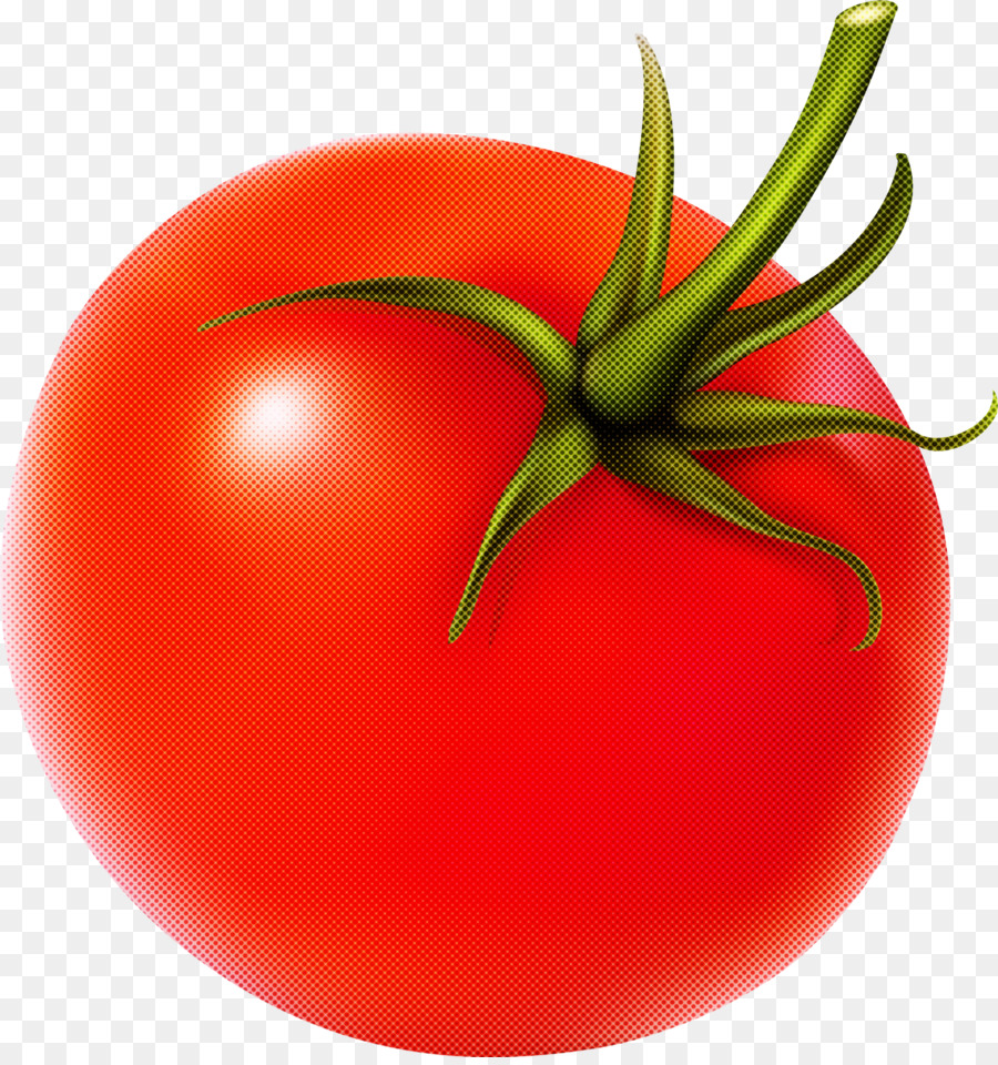 Alimentos Naturales，Tomate PNG